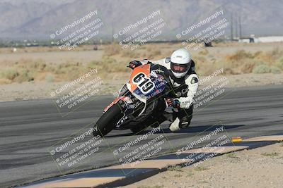 media/Sep-20-2025-Race Pace (Sat) [[d4e1b33f4d]]/Non Verified/Turn 4 Inside (8am)/